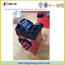 Cheap Prices for Wheel Balancing Equipment